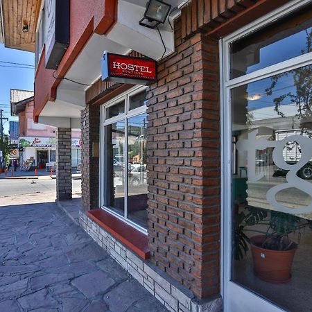 Tierra Gaucha 2 Hotel San Carlos de Bariloche Exterior foto