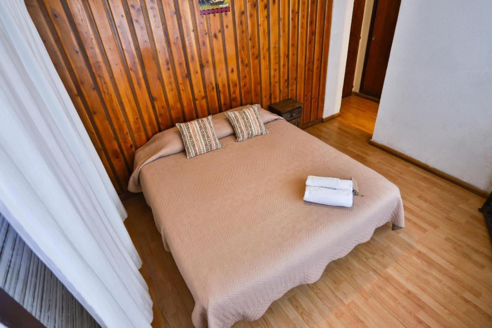 Tierra Gaucha 2 Hotel San Carlos de Bariloche Exterior foto