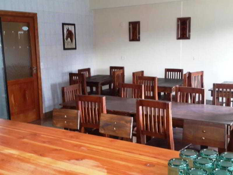 Tierra Gaucha 2 Hotel San Carlos de Bariloche Exterior foto
